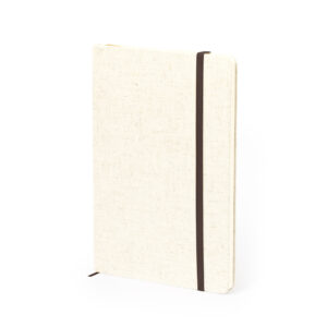 Block Notes Hucka