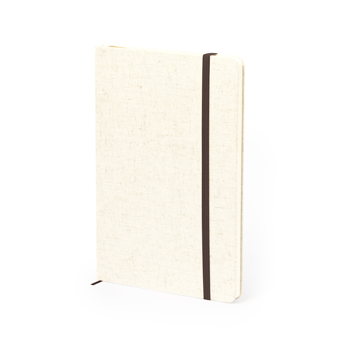 block notes hucka Block Notes Hucka