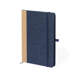 Block Notes Andrik