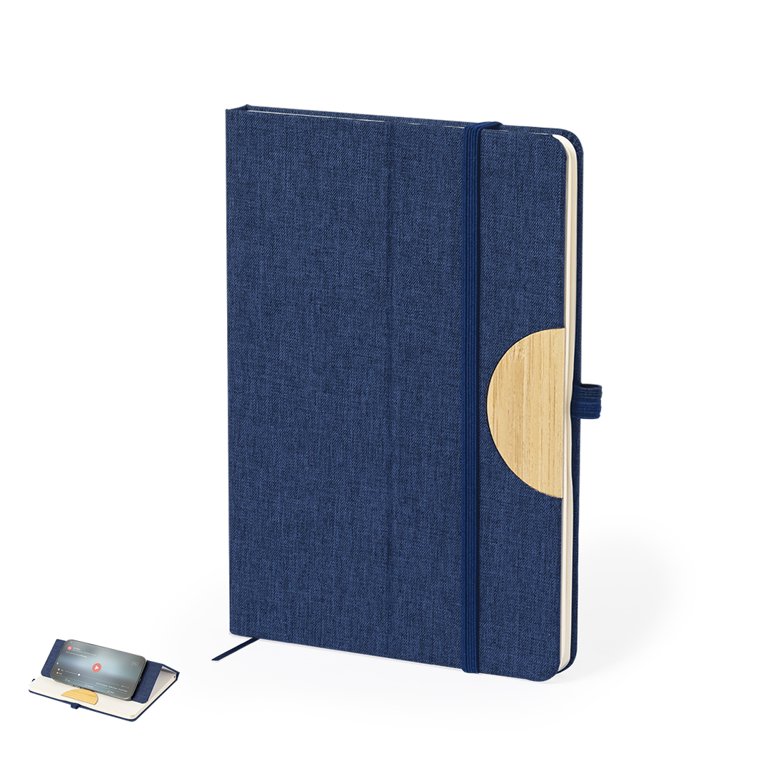 block notes supporto jibs Block Notes Supporto Jibs