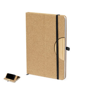 Block Notes Supporto Drizax