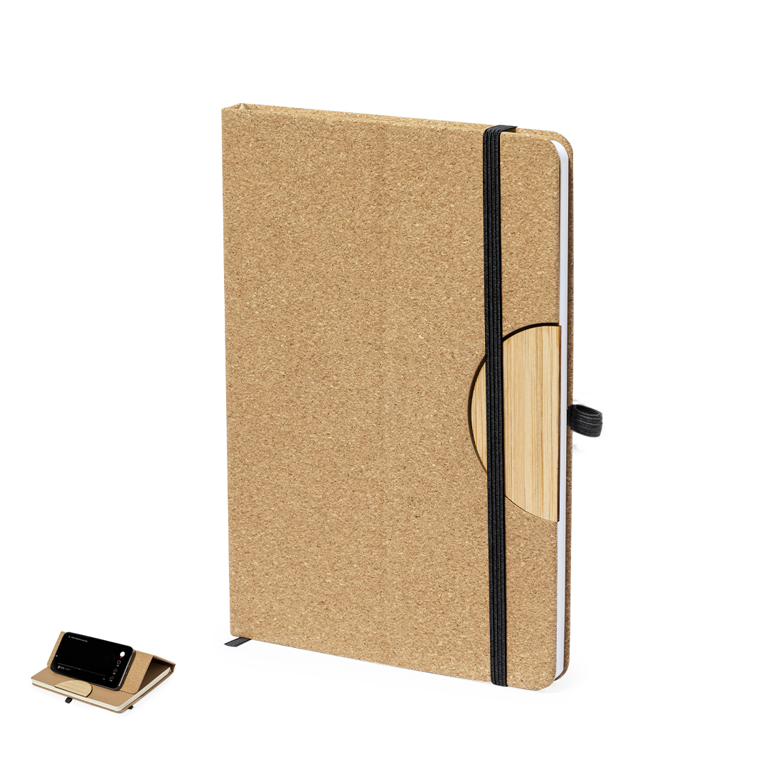 block notes supporto drizax Block Notes Supporto Drizax