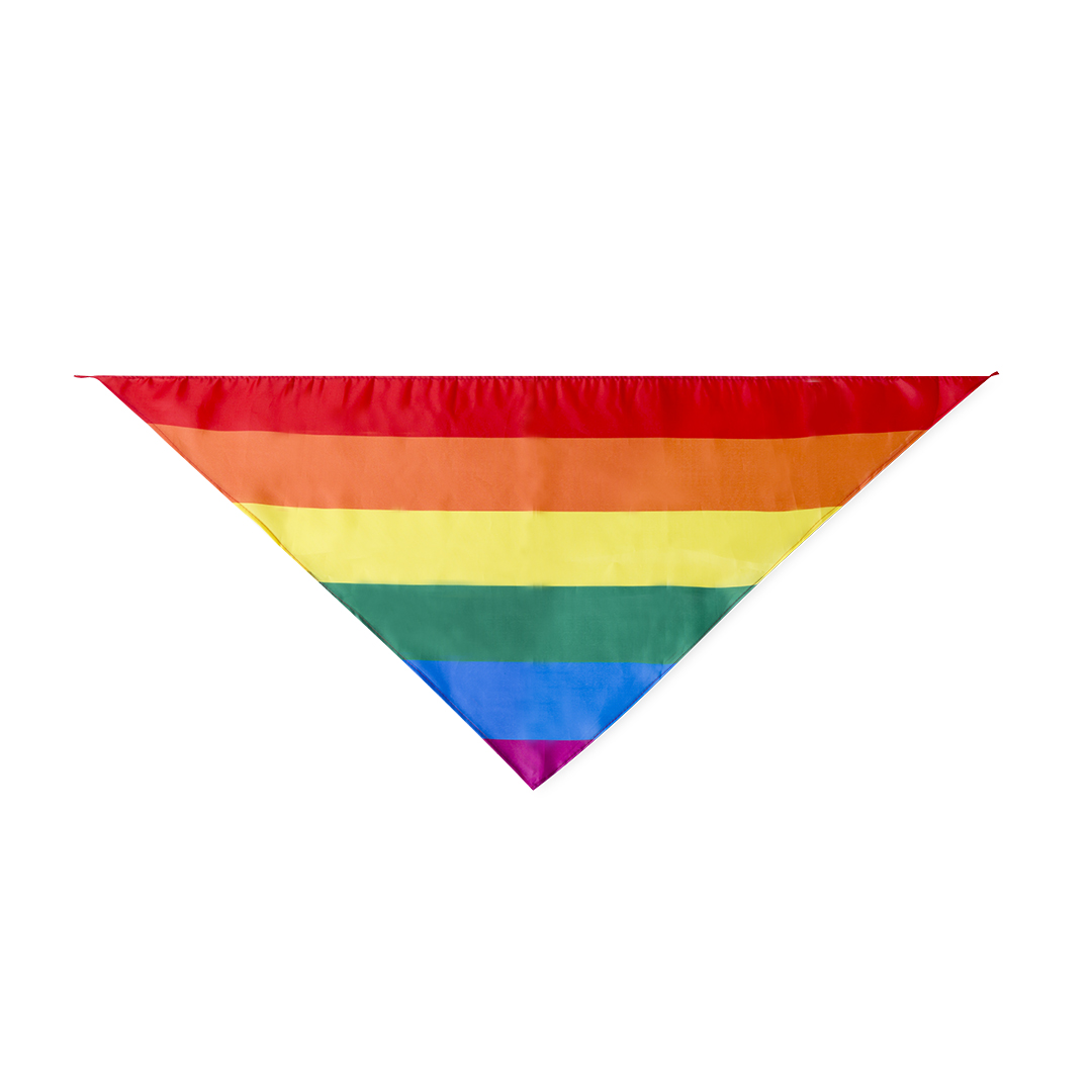 bandana faralax Bandana Faralax