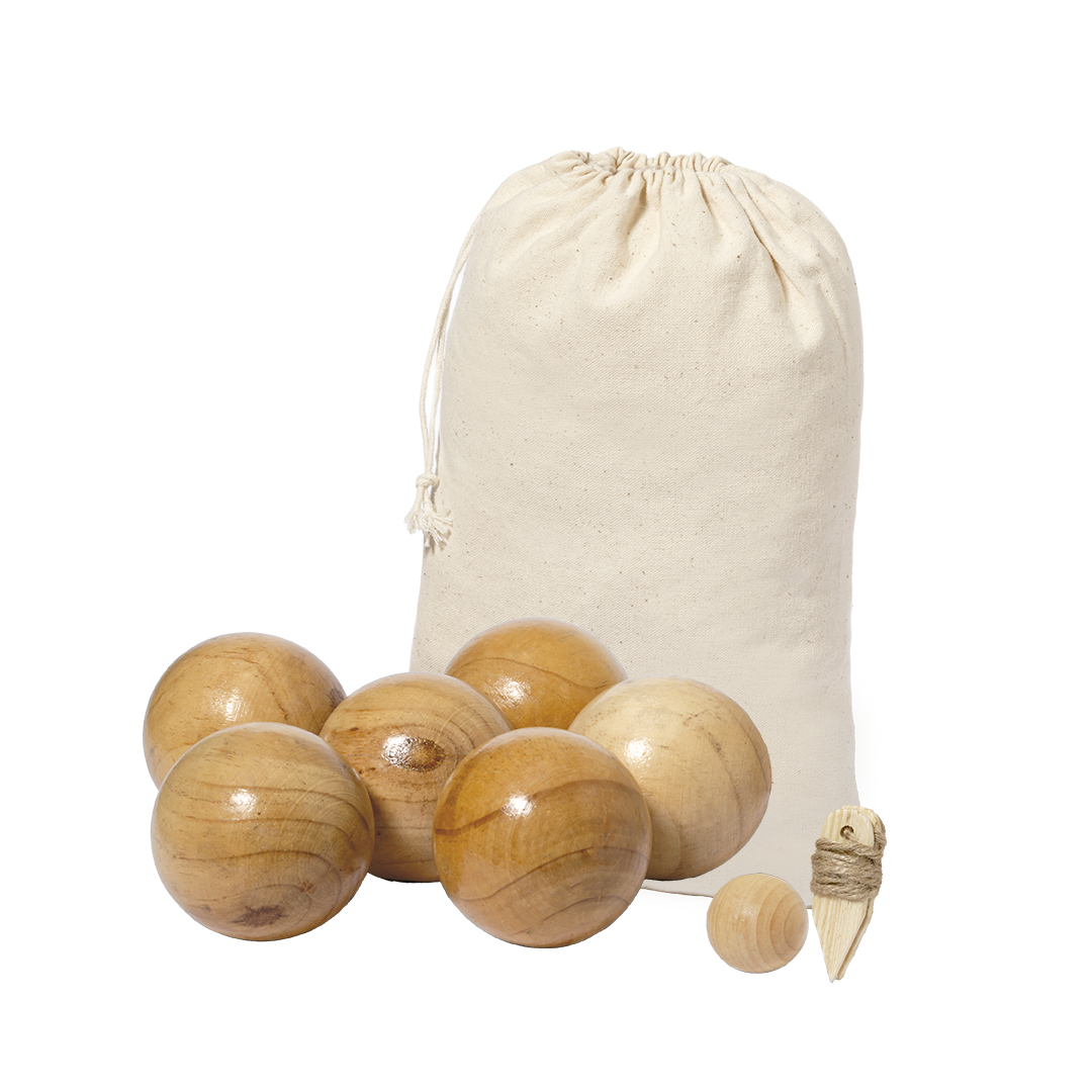 gioco delle bocce delero Gioco delle Bocce Delero