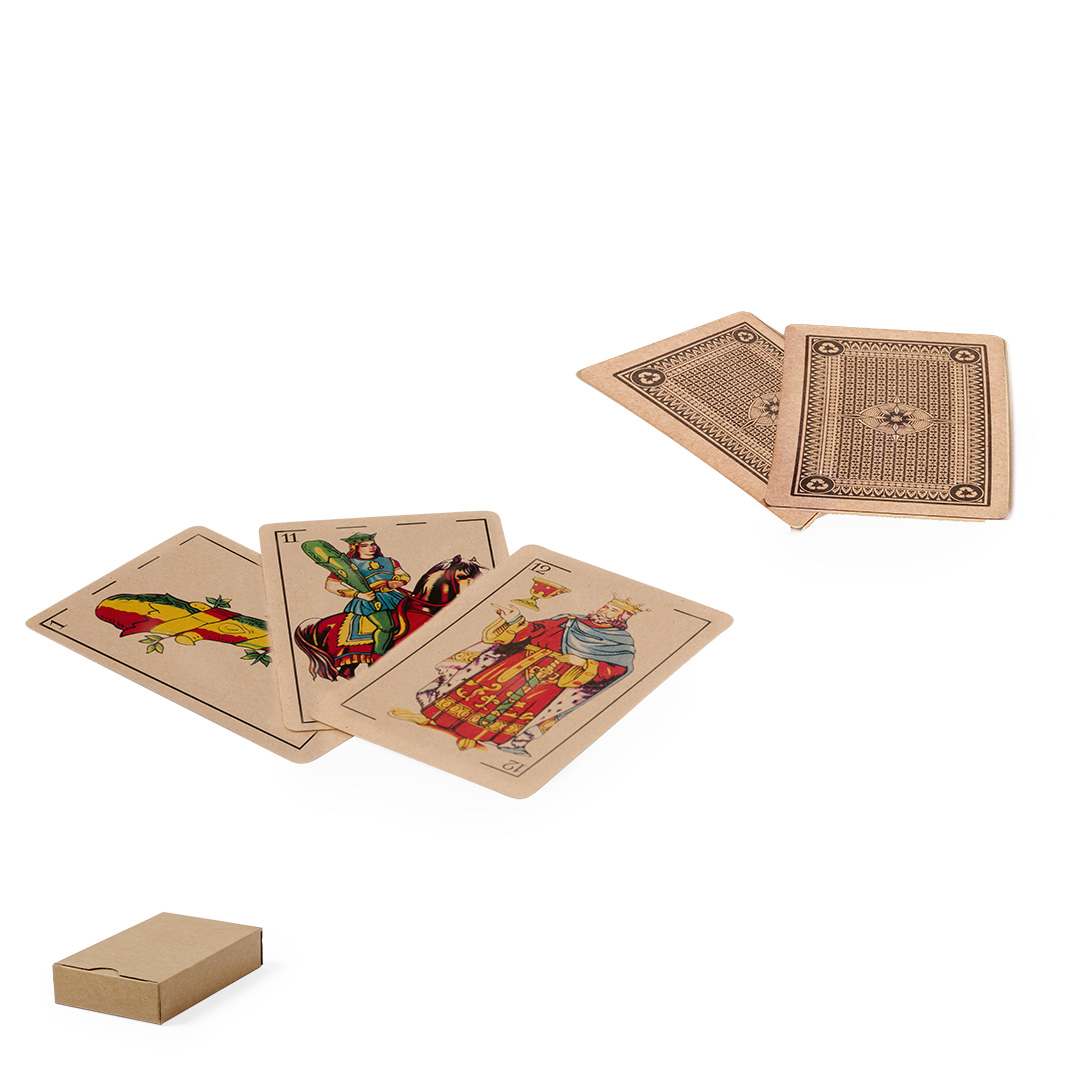 carte spagnole brisca Carte Spagnole Brisca