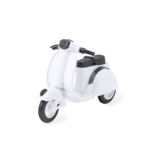 Modellino Vespak