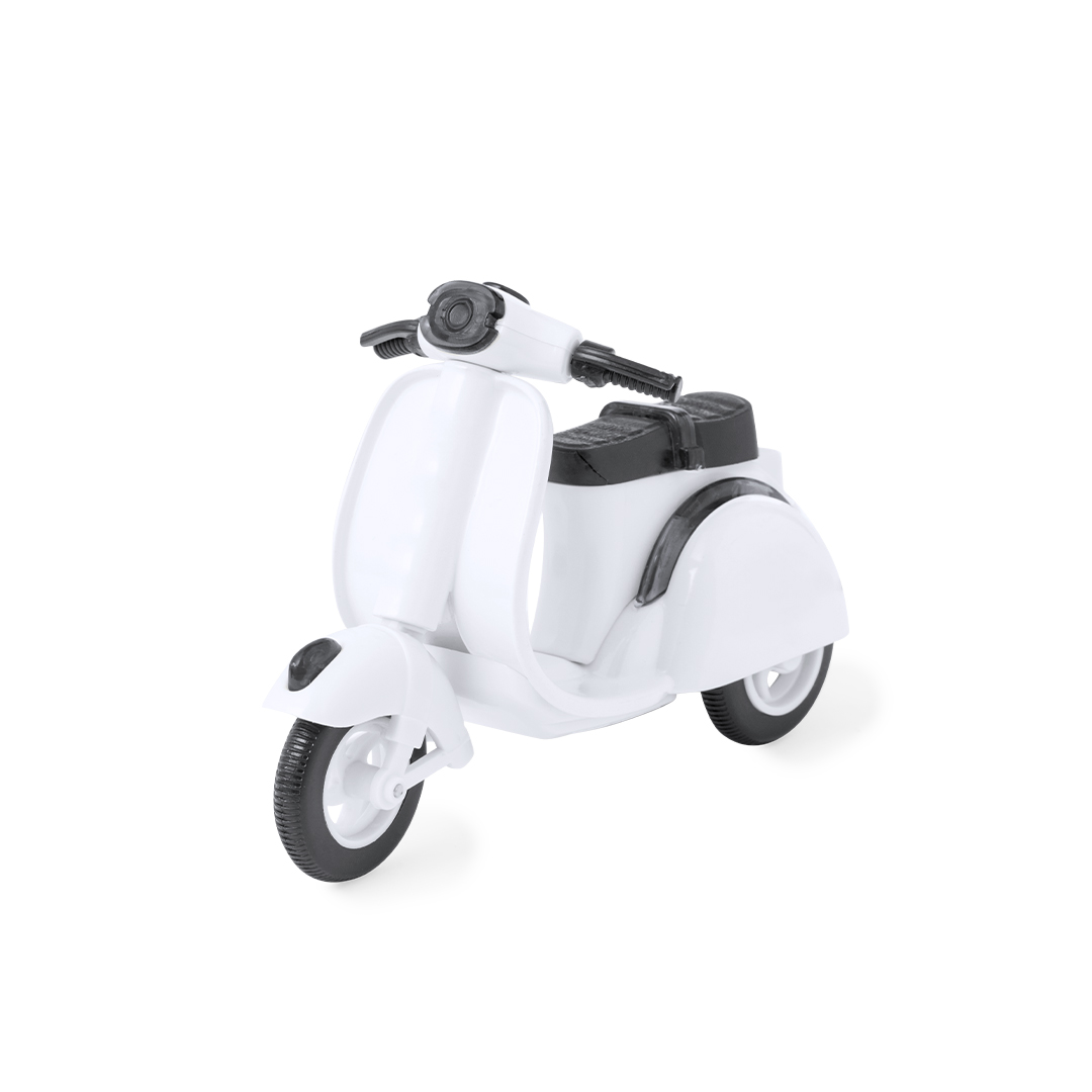 modellino vespak Modellino Vespak