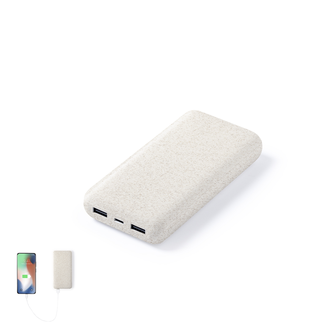power bank golblum Power Bank Golblum