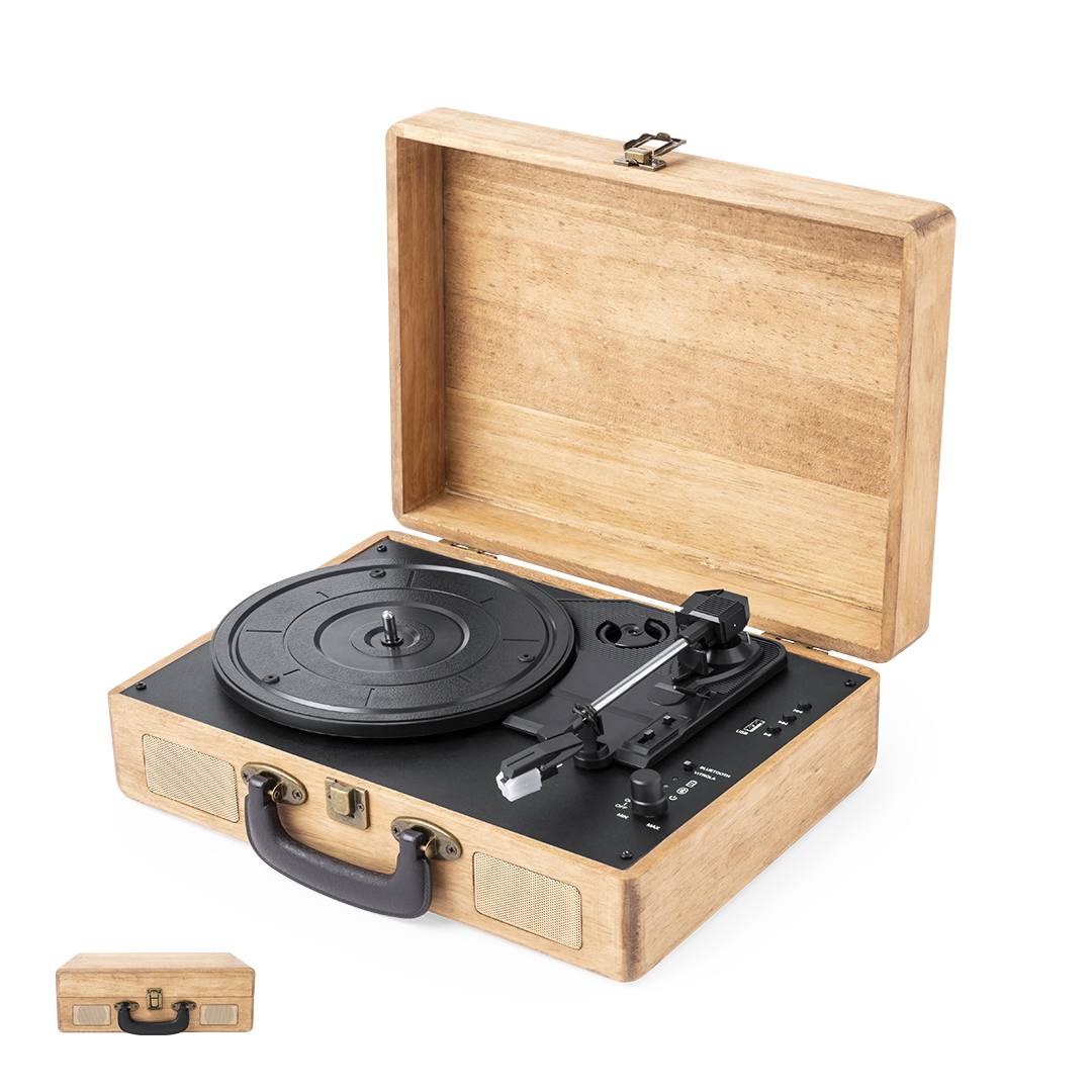 giradischi vinilux Giradischi Vinilux