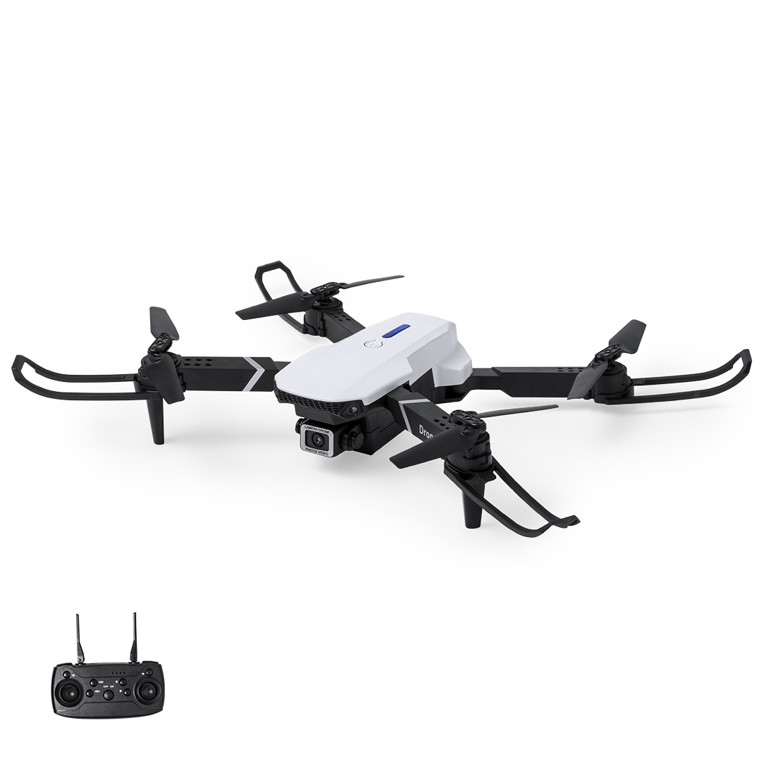 drone acrot Drone Acrot