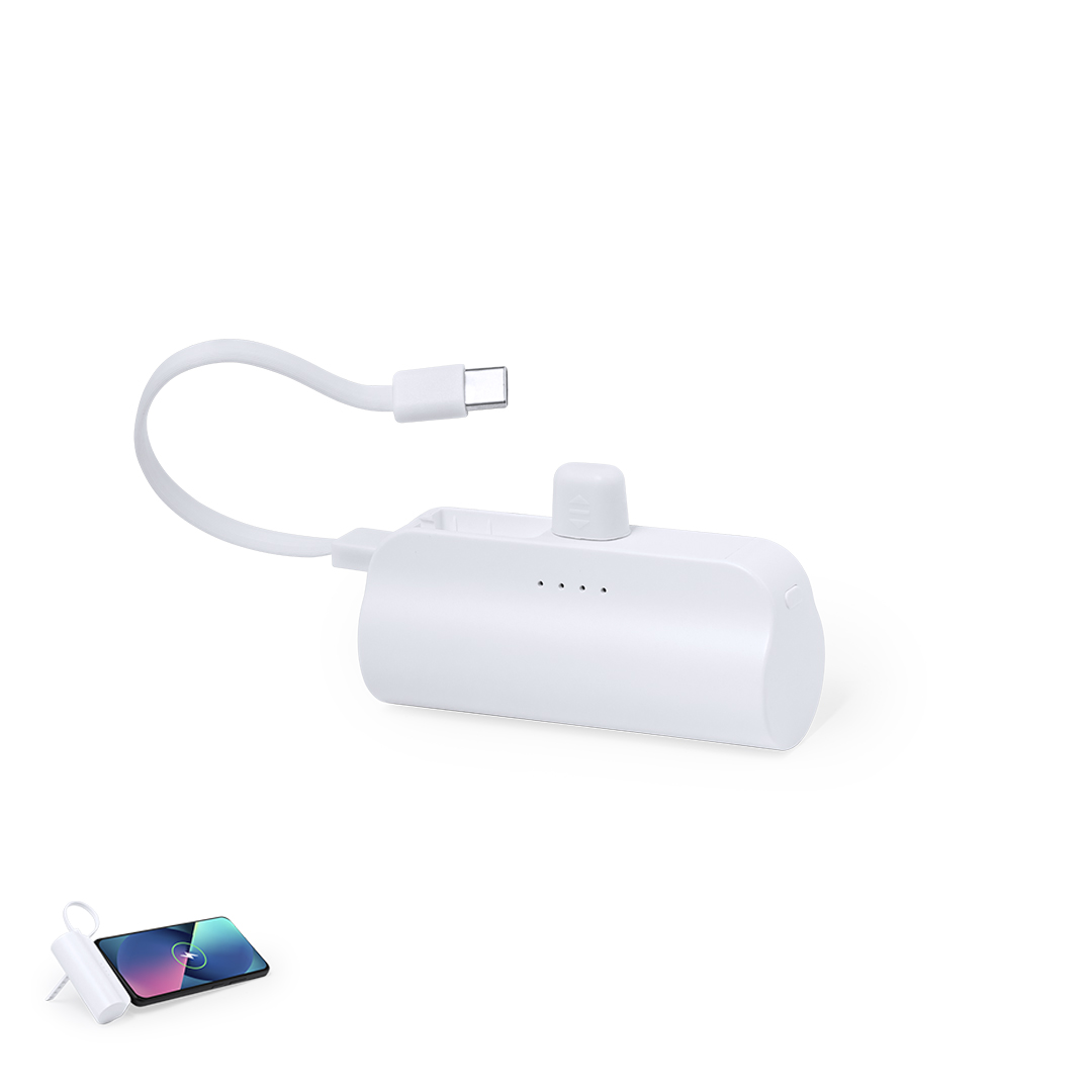 power bank laford Power Bank Laford
