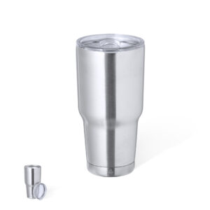 Bicchiere Termico Atinger