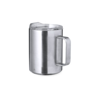Tazza Termica Dovery