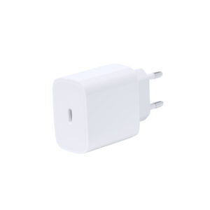 Caricatore USB Morelo