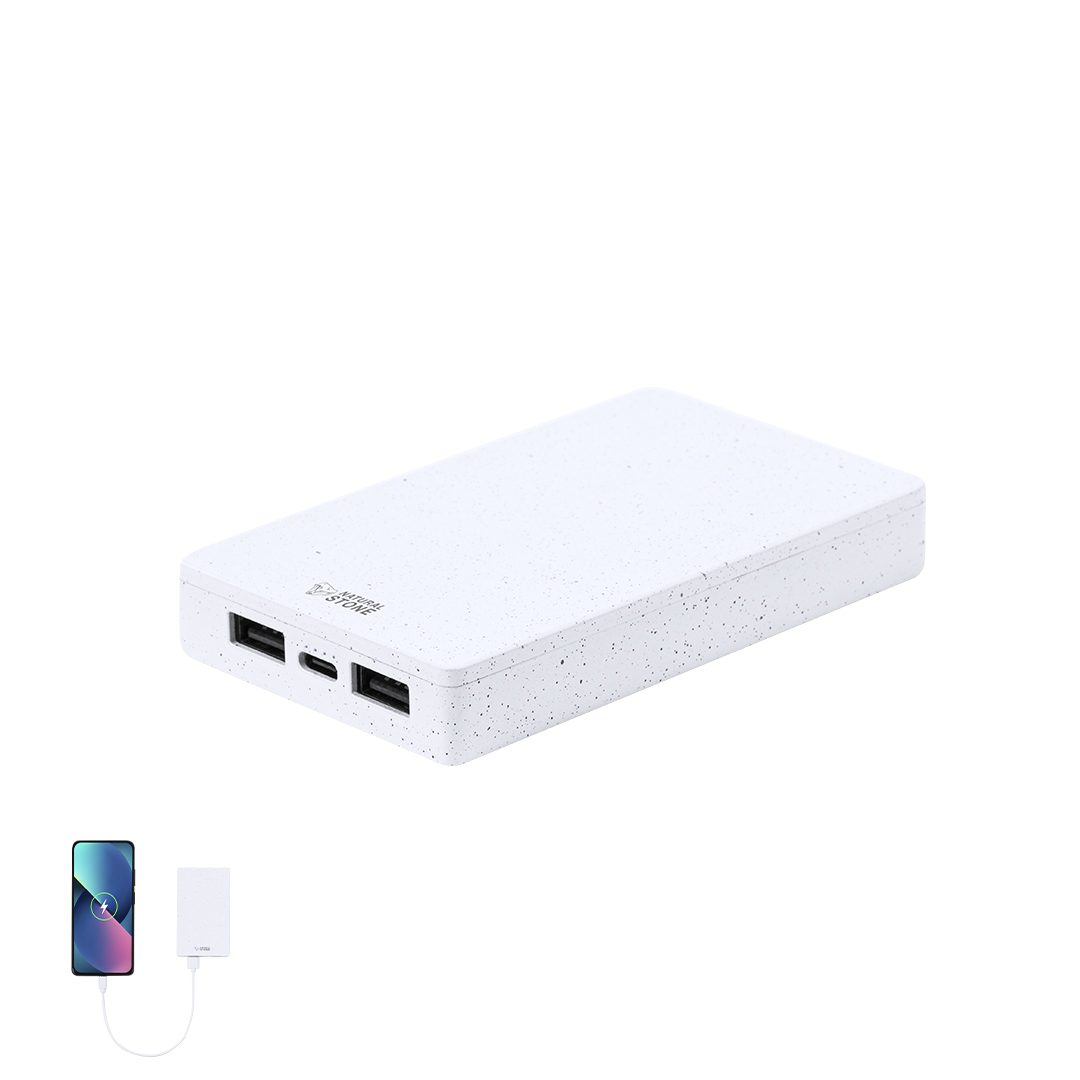 power bank noiman Power Bank Noiman