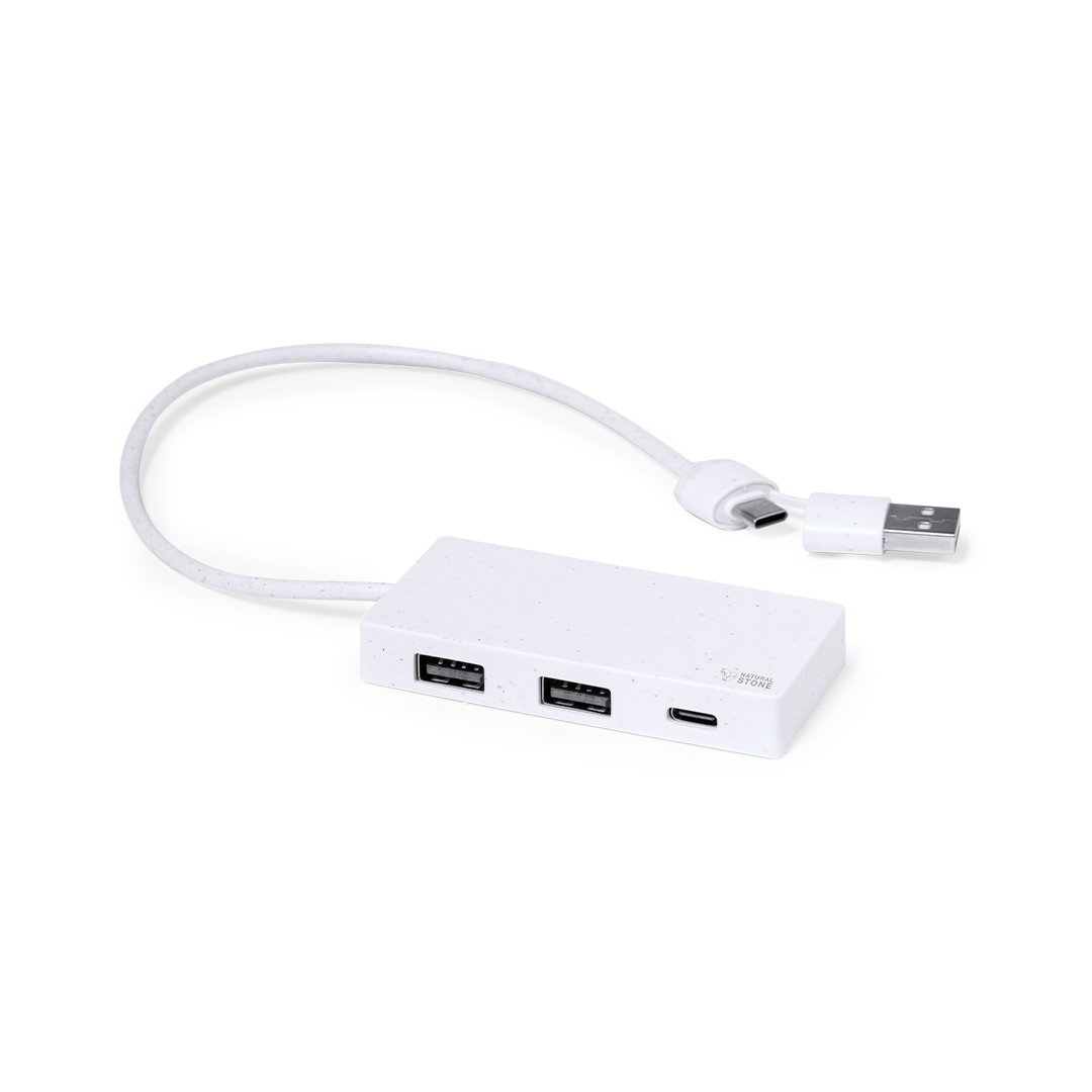 porta usb nagent Porta USB Nagent