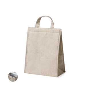 Borsa Termica Saimons