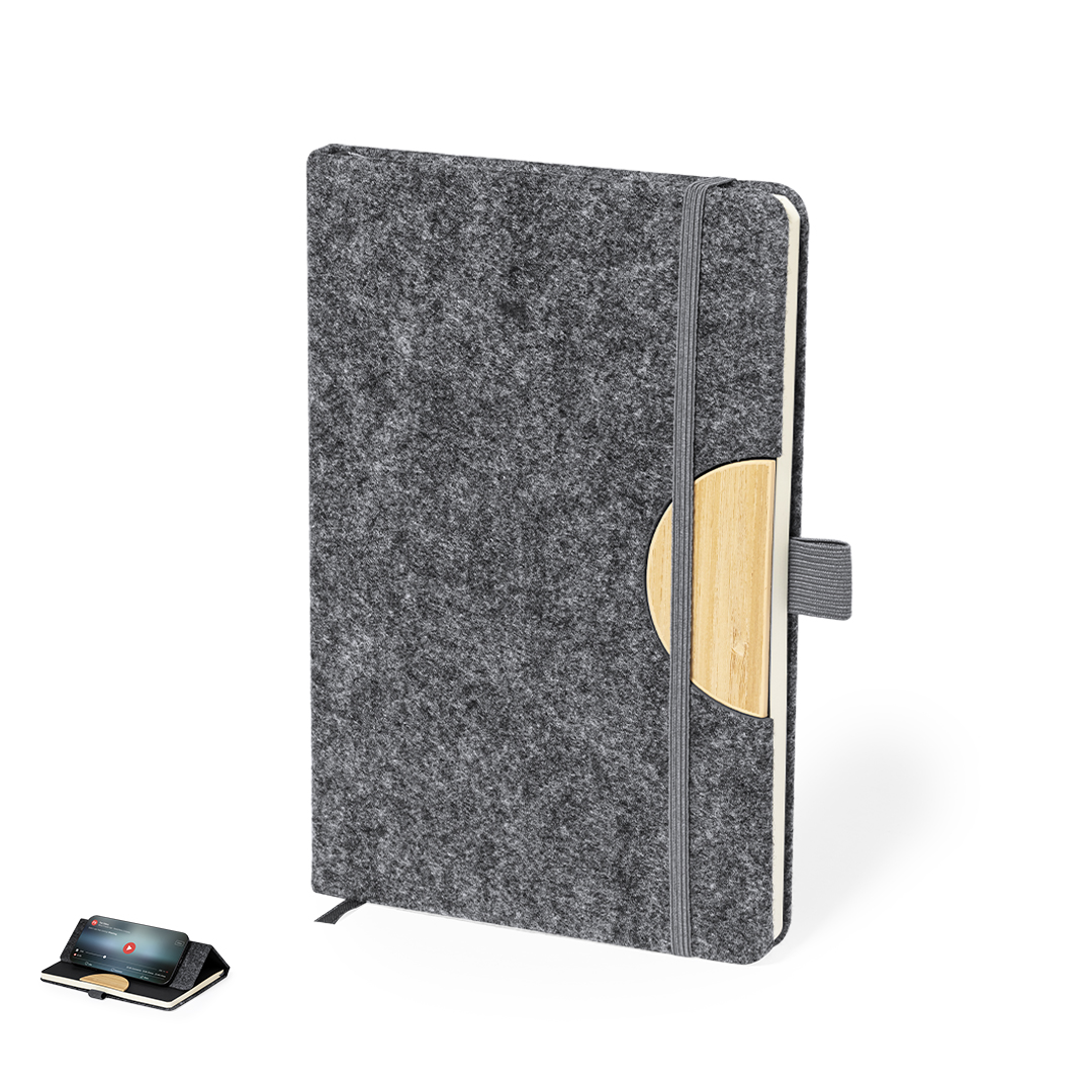 block notes supporto kobain Block Notes Supporto Kobain
