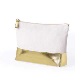 Beauty Case Radynel