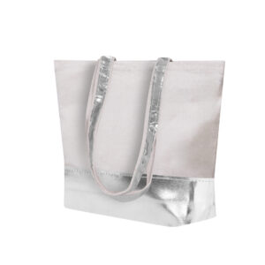 Borsa Hitalax