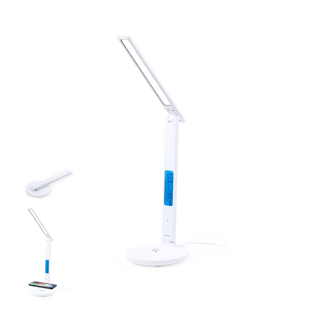 lampada multifunzione evanex Lampada Multifunzione Evanex