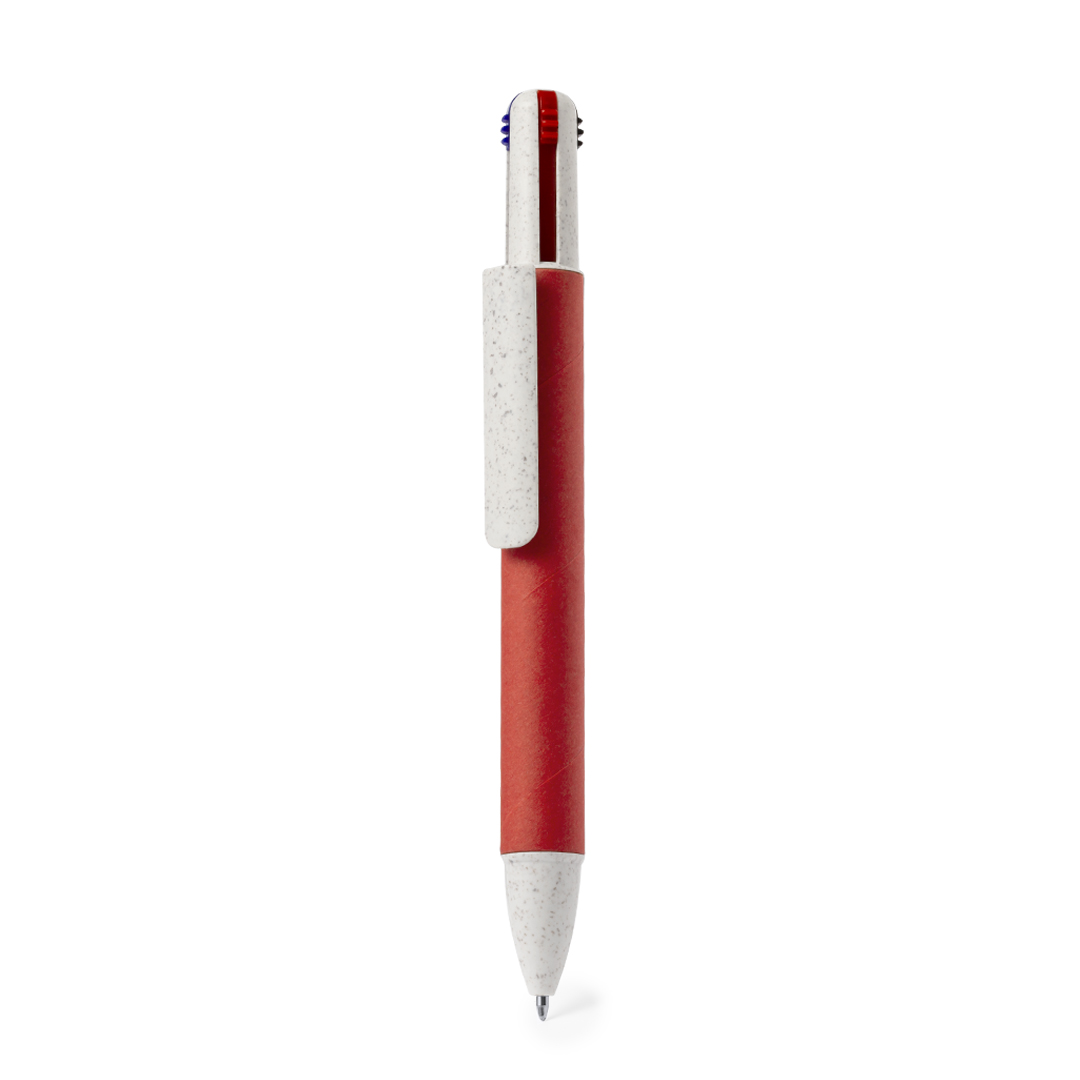 penna multicolore surtum Penna Multicolore Surtum