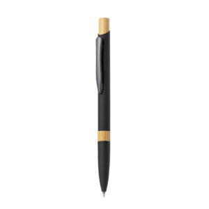 Penna a Sfera Lantasker