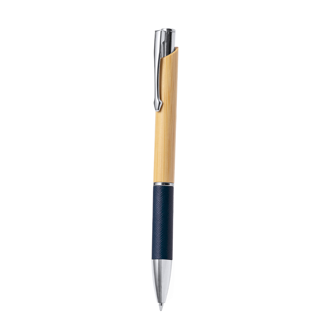 penna a sfera arvonyx Penna a Sfera Arvonyx