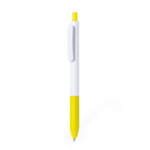 Penna a Sfera Xylander