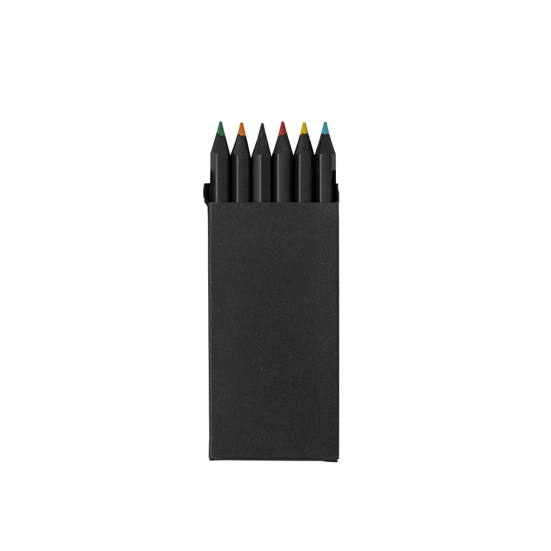 set matite lameiro Set Matite Lameiro