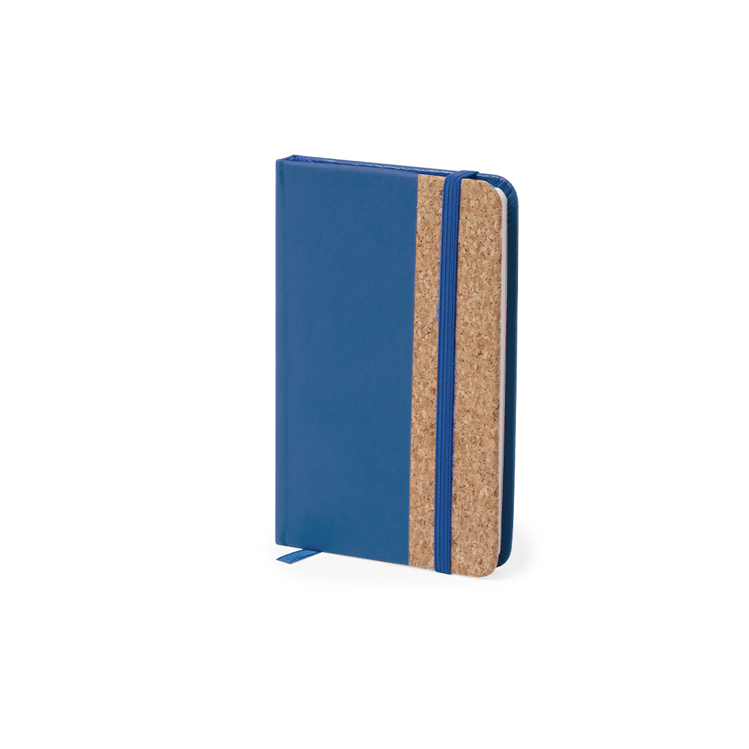 block notes tierzo Block Notes Tierzo