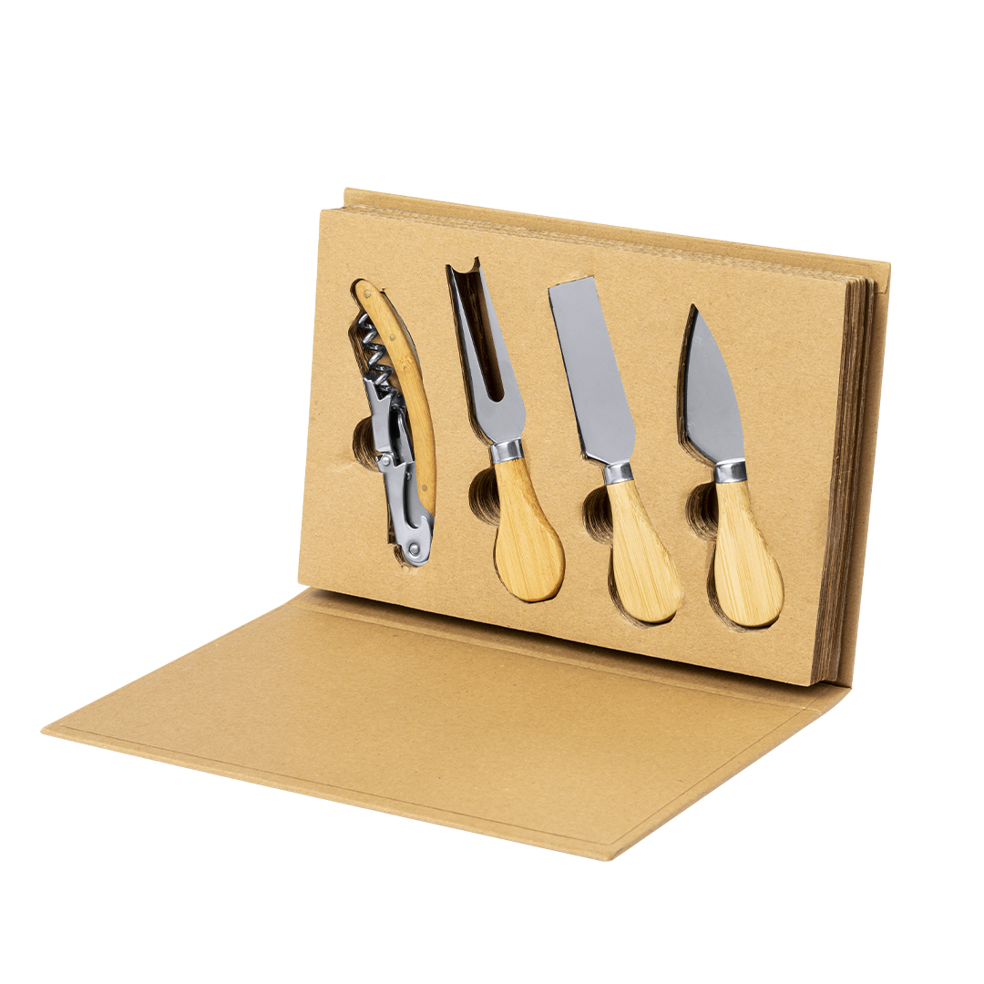 set vino e formaggi sondrex Set Vino e Formaggi Sondrex
