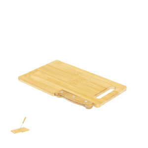 Tagliere Seslat