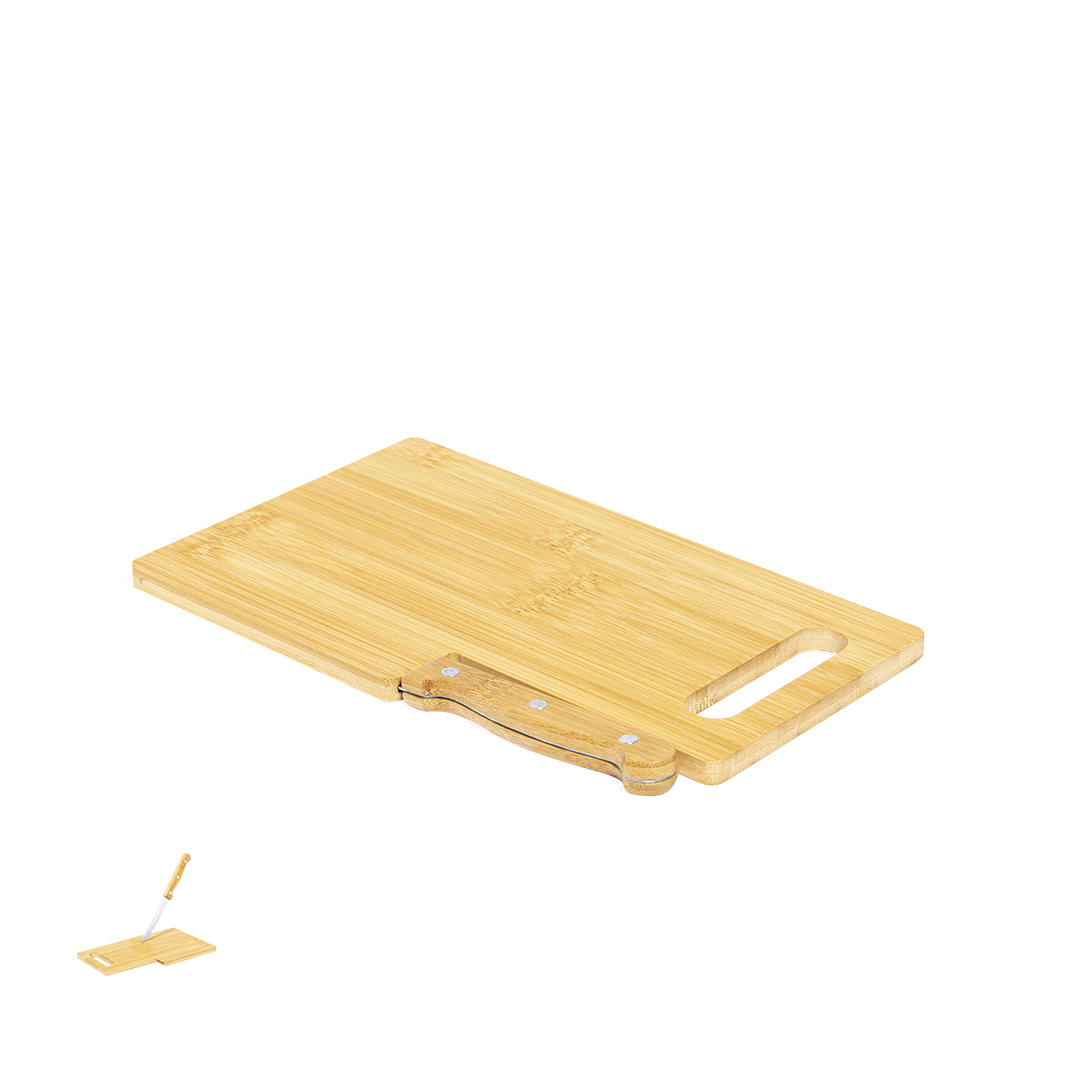 tagliere seslat Tagliere Seslat