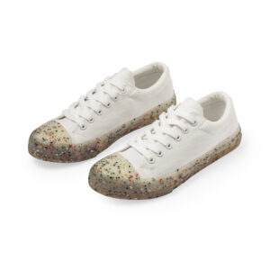Scarpe Telarox