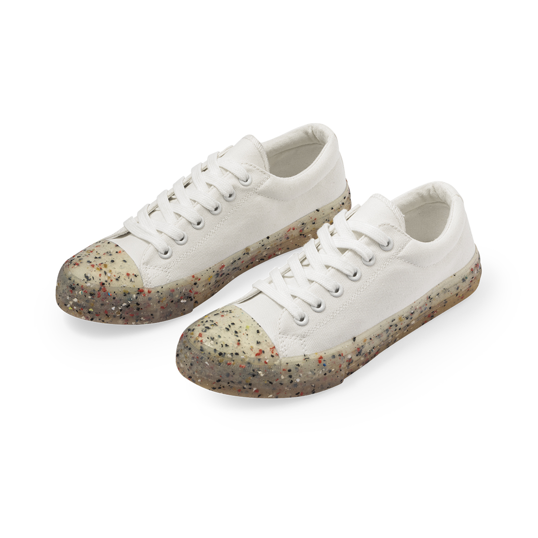 scarpe telarox Scarpe Telarox