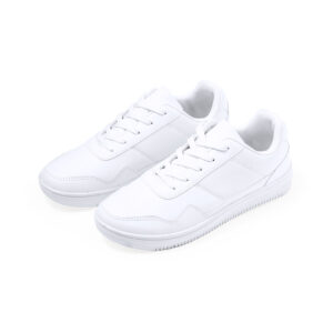 Scarpe Parisix