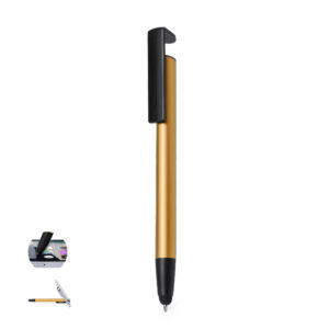 Penna con Supporto Uplex