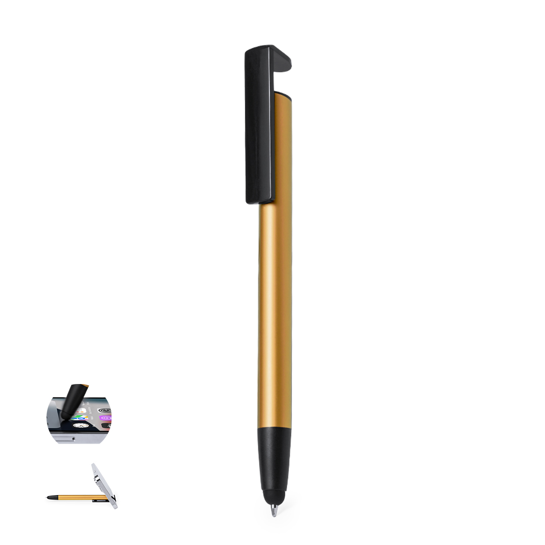 penna con supporto uplex Penna con Supporto Uplex