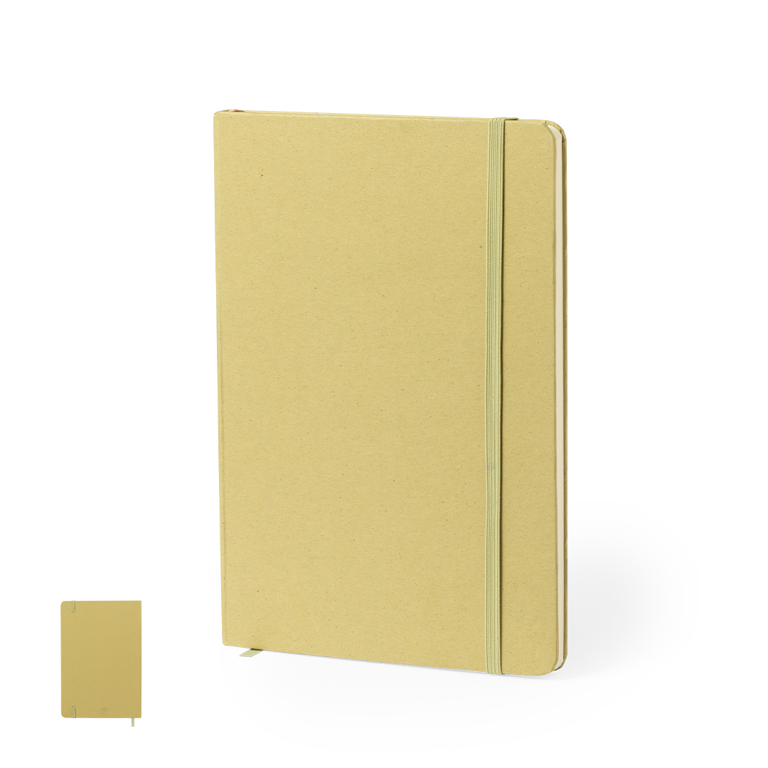 block notes faty Block Notes Faty