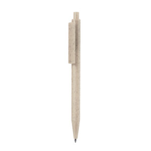 Penna a Sfera Peters