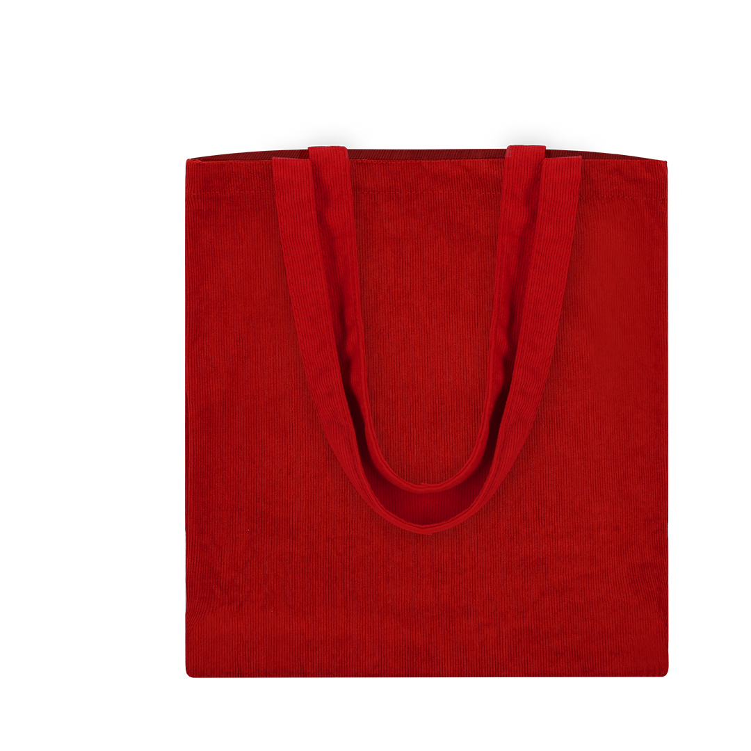 borsa gaviar Borsa Gaviar