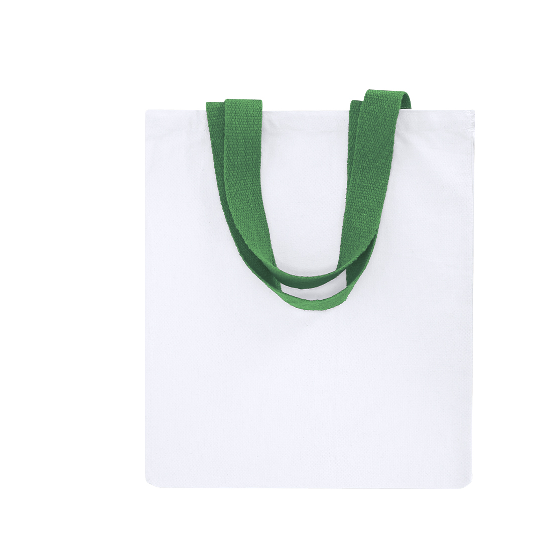 borsa krinix Borsa Krinix
