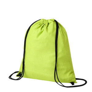 Zaino Arlequix