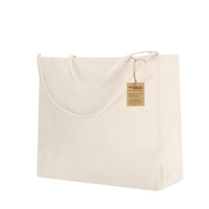 Borsa Yaponic