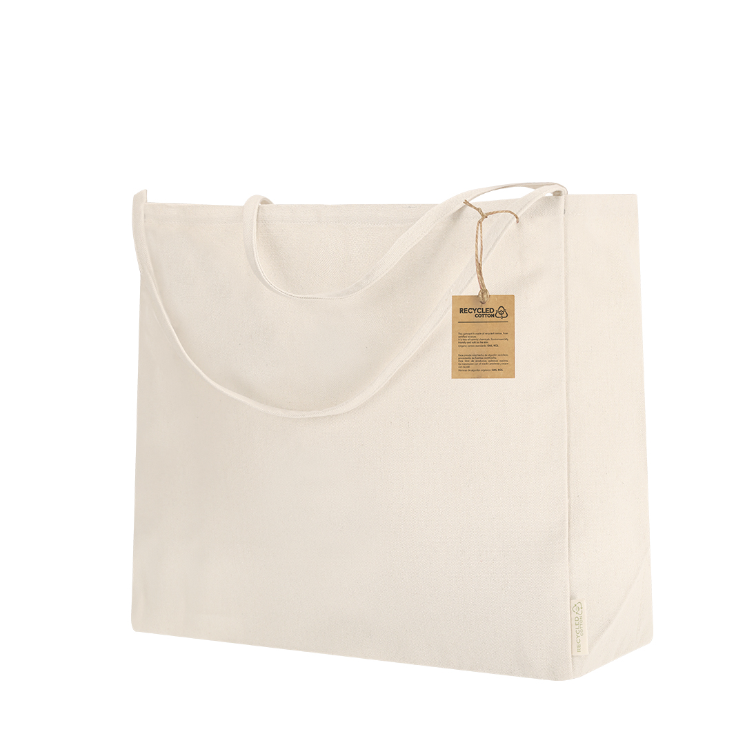 borsa yaponic Borsa Yaponic