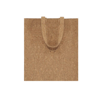 Borsa Lyrixon