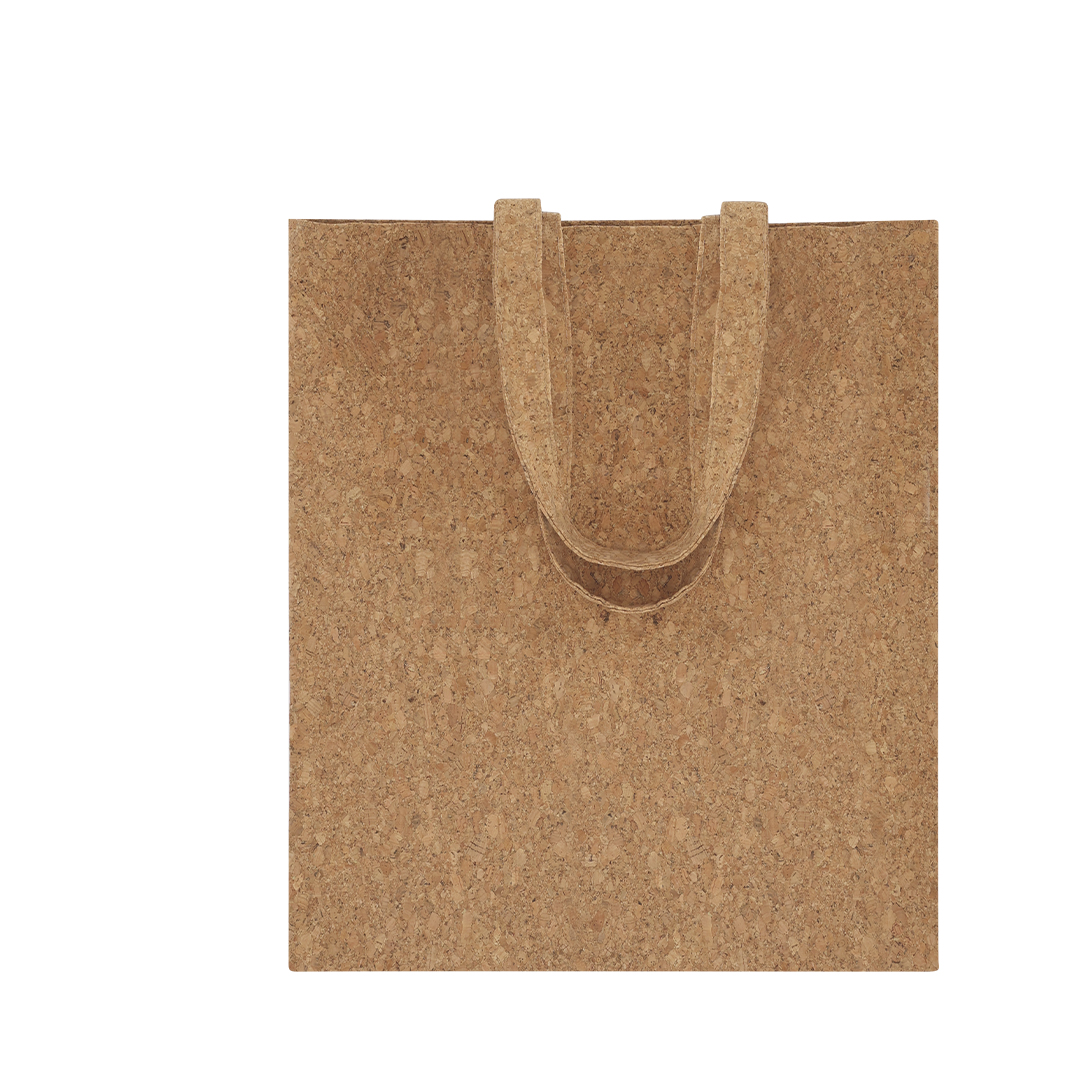 borsa lyrixon Borsa Lyrixon