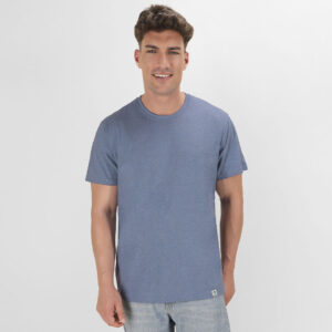 T-Shirt Adulto Bandul