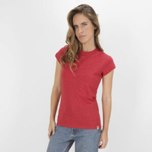 T-Shirt Donna Bandul